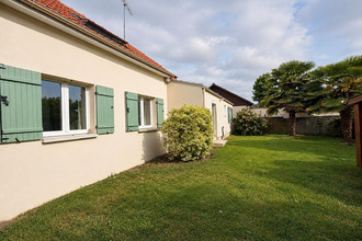  maison butry-sur-oise 95430