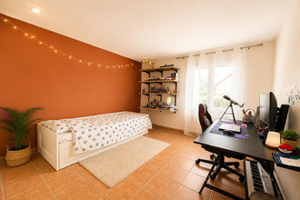  maison butry-sur-oise 95430