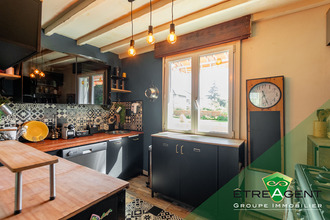  maison butry-sur-oise 95430