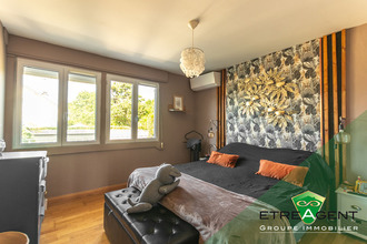  maison butry-sur-oise 95430