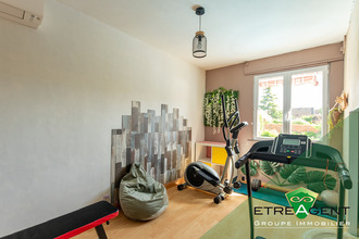  maison butry-sur-oise 95430