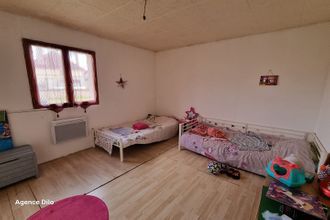  maison butteaux 89360