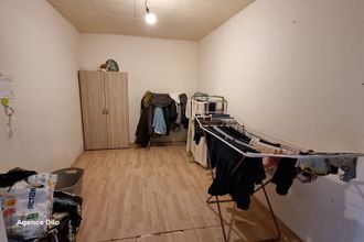  maison butteaux 89360