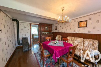  maison butten 67430