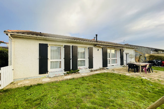  maison buxerolles 86180
