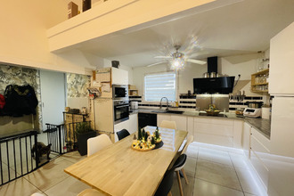  maison buxerolles 86180