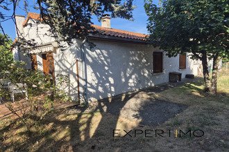  maison buxerolles 86180