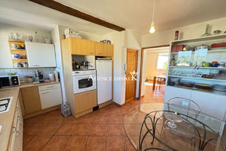  maison buxerolles 86180