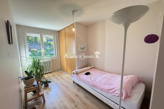 maison buxerolles 86180