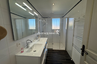  maison buxerolles 86180