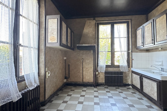  maison buxerolles 86180