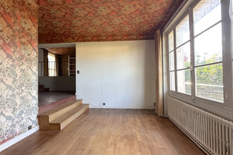  maison buxerolles 86180