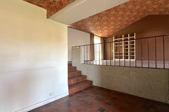 maison buxerolles 86180