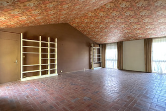  maison buxerolles 86180