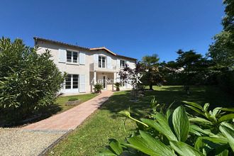  maison buxerolles 86180