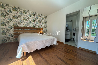  maison buxerolles 86180