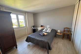  maison buxerolles 86180