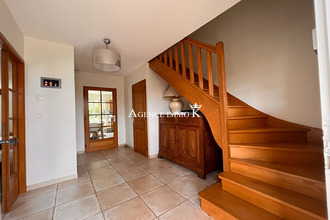  maison buxerolles 86180