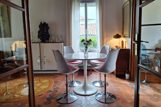  maison buxerolles 86180