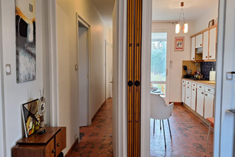  maison buxerolles 86180