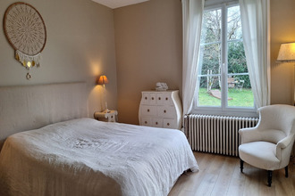 maison buxerolles 86180
