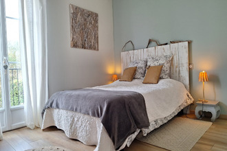  maison buxerolles 86180