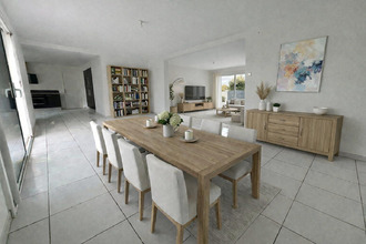  maison buxerolles 86180