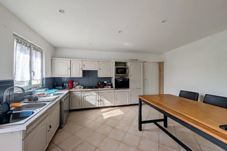  maison buxerolles 86180
