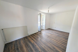  maison buxerolles 86180