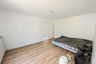  maison buxerolles 86180