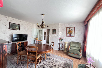  maison buxerolles 86180