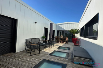  maison buxerolles 86180