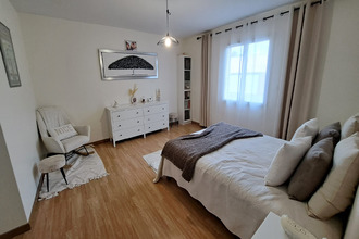  maison buxerolles 86180