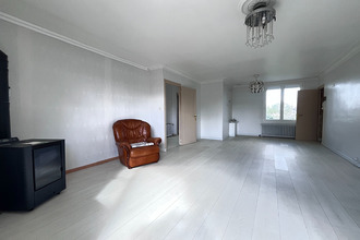  maison buxerolles 86180