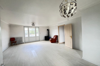  maison buxerolles 86180