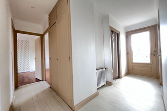  maison buxerolles 86180