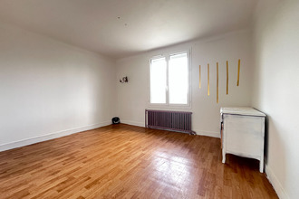  maison buxerolles 86180