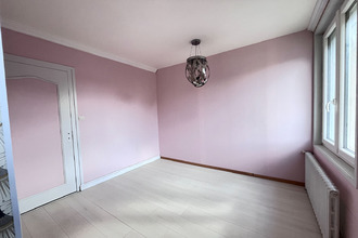  maison buxerolles 86180