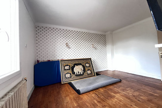  maison buxerolles 86180