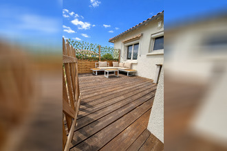  maison buxerolles 86180