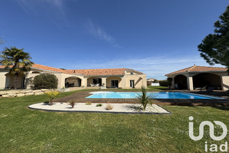  maison buxerolles 86180