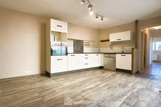  maison buxerolles 86180