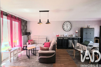  maison buxerolles 86180