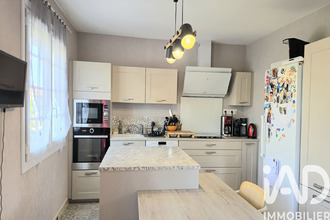  maison buxerolles 86180