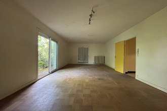  maison buxerolles 86180