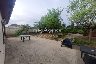  maison buxerolles 86180