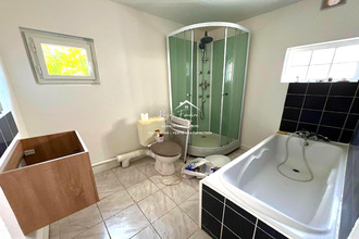  maison buxeuil 37160