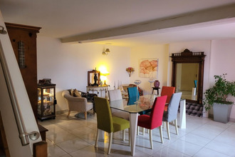  maison buxieres-les-mines 03440