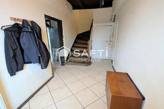  maison buxieres-les-mines 03440