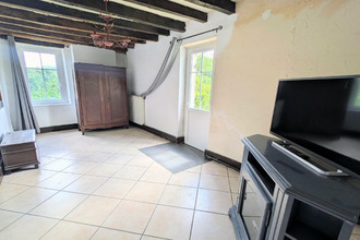  maison buxieres-les-mines 03440